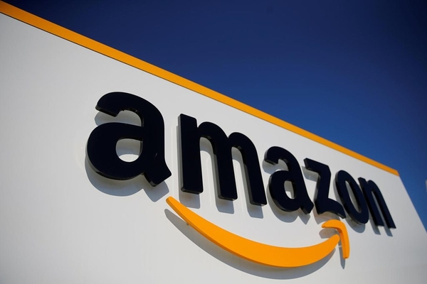 10 Thống kê về Amazon năm 2020