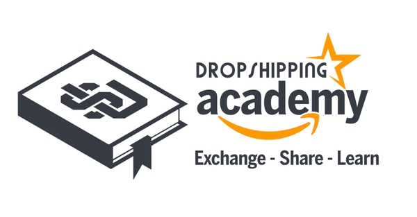 DROPSHIP AMAZON : Bài 4 - Nghiên cứu và phân tích thị trường | Market Research for Amazon Products