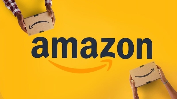 CÁC MÔ HÌNH KINH DOANH TRÊN AMAZON