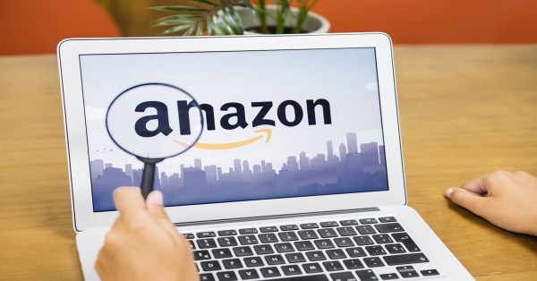 Những cách kiếm tiền MMO nào với Amazon phù hợp với bạn?