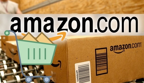 AMAZON GLOBAL SELLING VIỆT NAM ĐÃ CÓ BỘ PHẬN HỖ TRỢ NHÀ BÁN HÀNG BẰNG TIẾNG VIỆT.