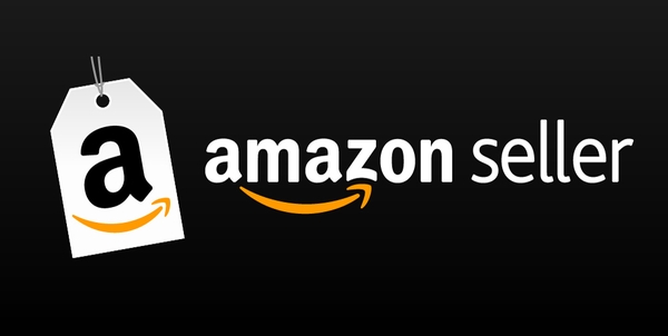 VƯỢT QUA XÁC MINH DANH TÍNH BƯỚC 1 AMAZON