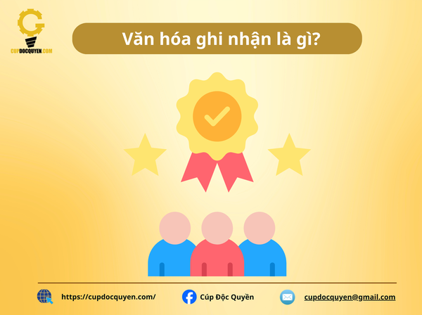 van-hoa-ghi-nhan
