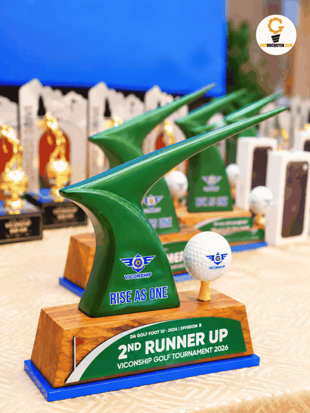 cup-golf-go-ket-hop-kim-loai-khac-logo