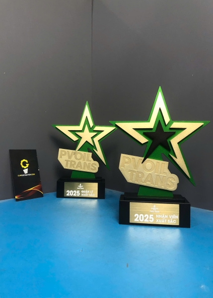 cup-vinh-danh-nhan-su