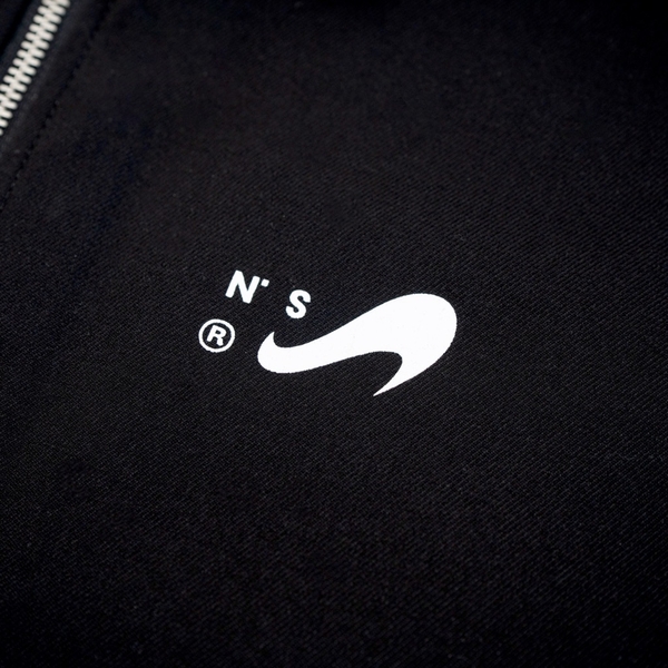 OFFICEWORKS Jacket