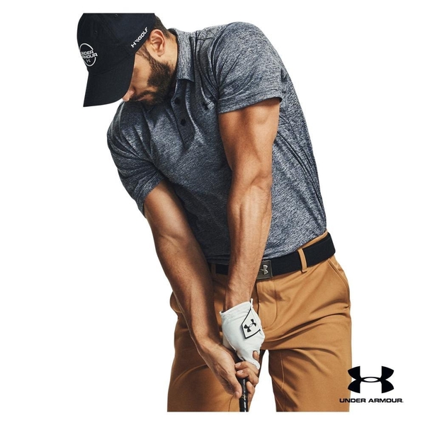 Viet Nam Export Garment Stock Lot surplus