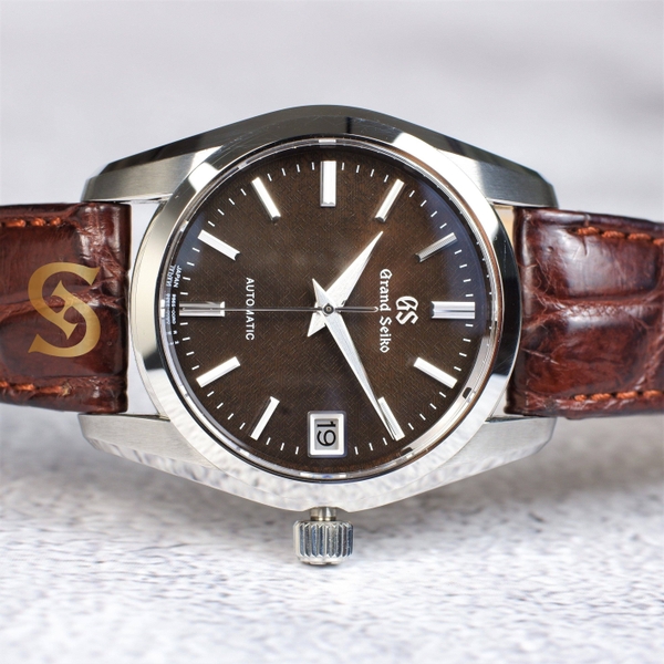 Sbgr289 new arrivals