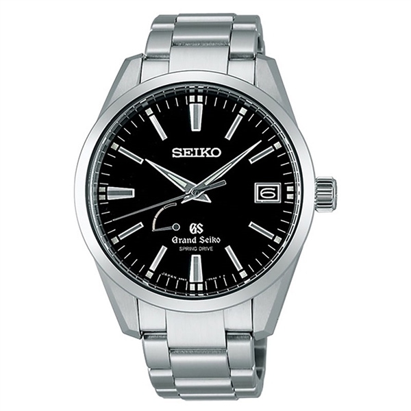 Top 42+ imagen seiko sbga101