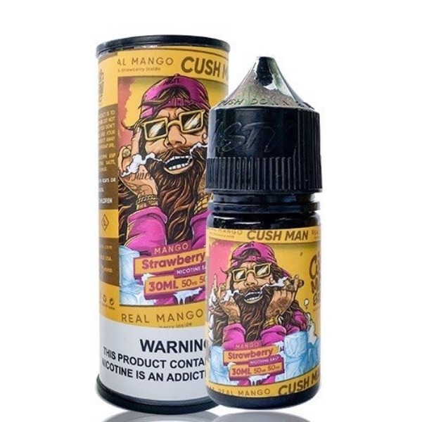 xoai-dau-nasty-cush-man-mango-strawberry-salt-nicotine-30ml-by-nasty-e-juice