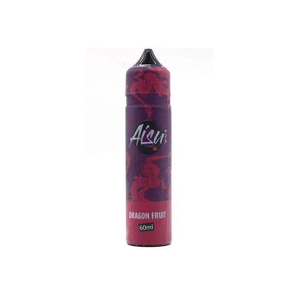 thanh-long-zap-aisu-dragonfruit-sub-ohm-salt-nicotine-60ml-10mg-by-zap-juice