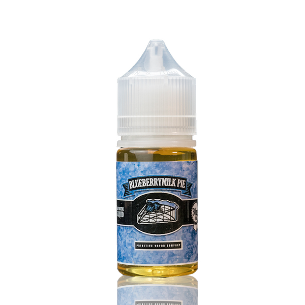 ba-nh-vie-t-qua-t-bo-su-a-blueberrymilk-pie-salt-nic-30ml-by-primitive-vapor