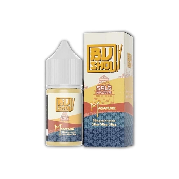 sua-chua-xoai-bushou-masamune-salt-nicotine-30ml