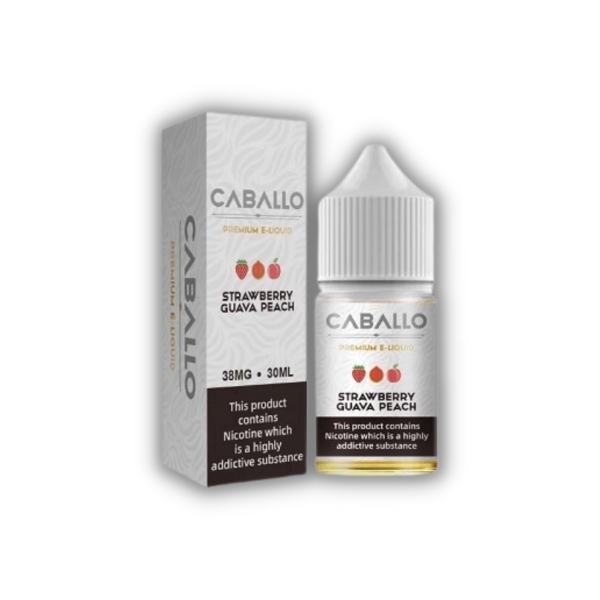 dau-o-i-da-o-caballo-strawberry-guava-peach-salt-nic-30ml