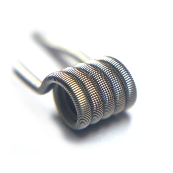 coil-fused-clapton-28-38