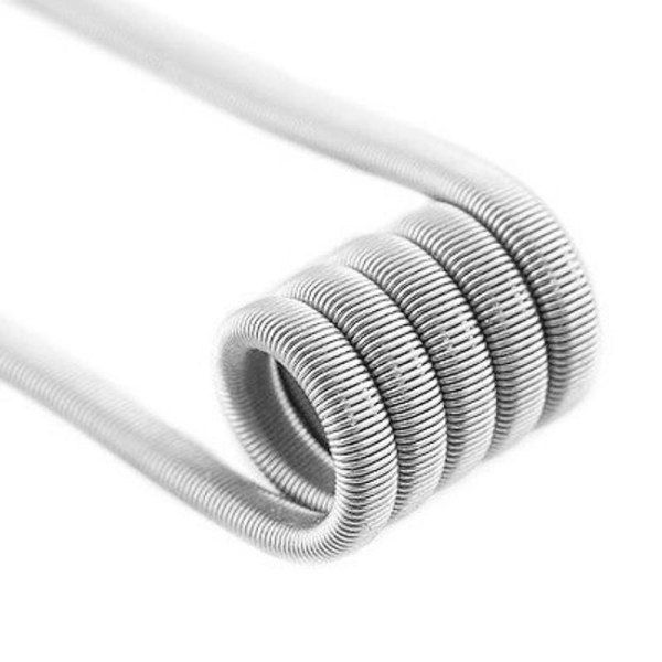 coil-fused-clapton-26-38
