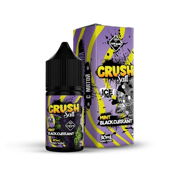 ly-chua-den-bac-ha-lanh-crush-salt-mint-blackcurrant-salt-nicotine-30ml-by-vape-