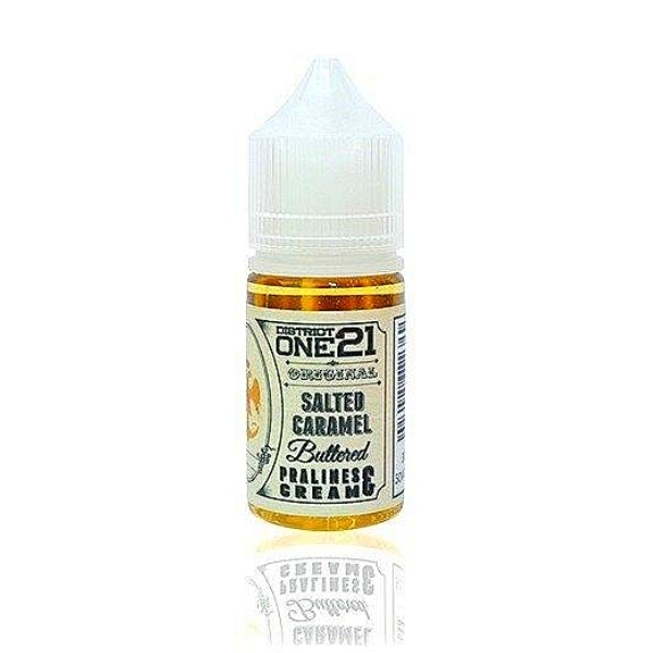 caramel-muoi-salted-caramel-d21-salt-nicotine-30ml-by-district-one-21