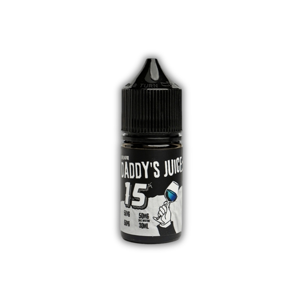 ma-ng-ca-u-kiwi-daddy-s-juice-no-15-salt-nic-30ml