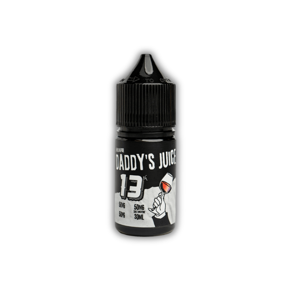 mang-cu-t-quy-t-dua-gang-daddy-s-juice-no-13-salt-nic-30ml