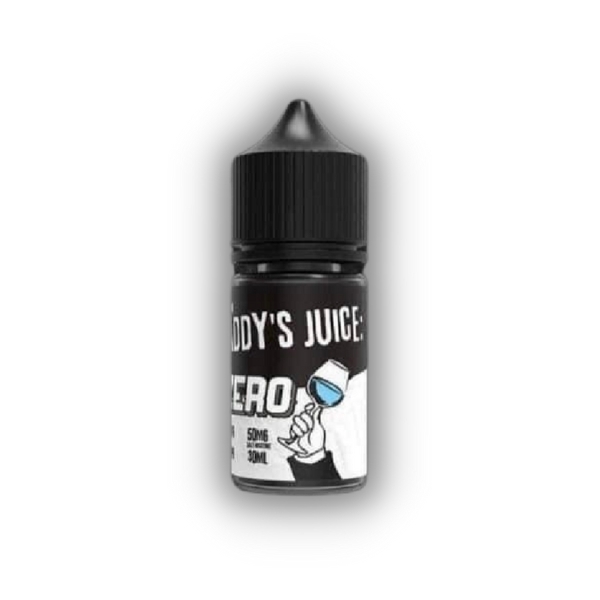 dua-ha-u-va-i-daddy-s-juice-mr-zero-salt-nic-30ml