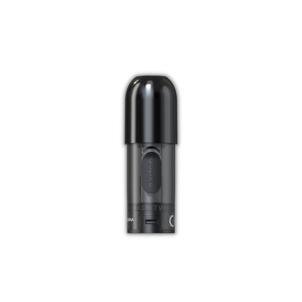 dau-pod-vilter-pro-cartridge-by-aspire