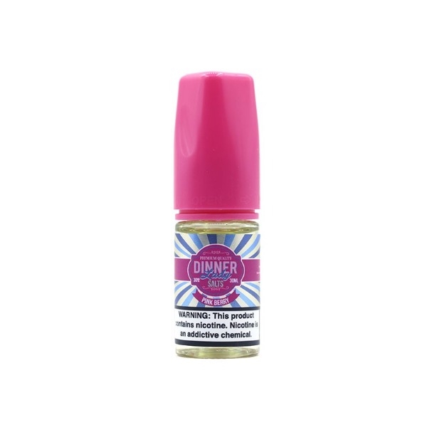 dau-quyt-dinner-lady-pink-berry-salt-nicotine-30ml-by-dinner-lady