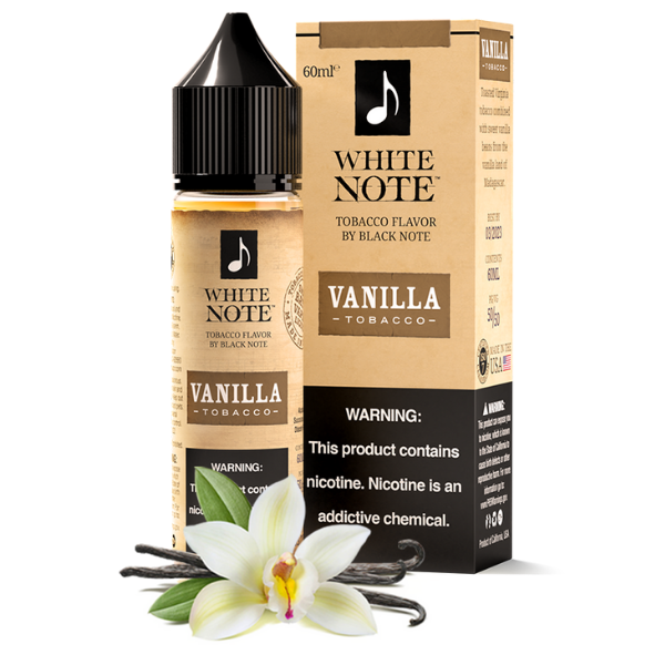 thuoc-la-vanilla-vanilla-tobacco-freebase-60ml-by-white-note