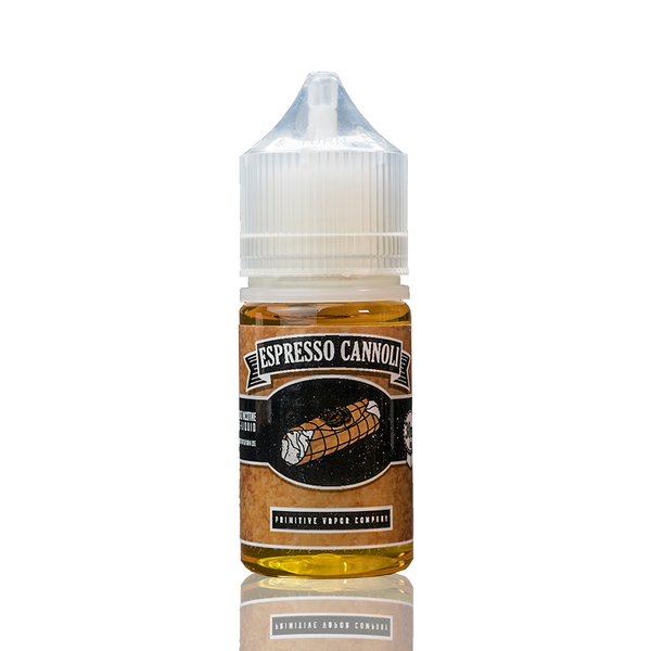 ba-nh-cannoli-ca-phe-espresso-cannoli-salt-nic-30ml-by-primitive-vapor