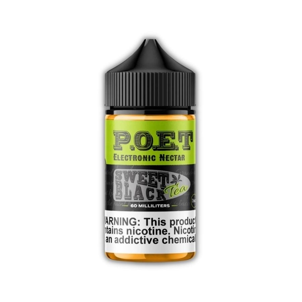 tra-den-p-o-e-t-sweet-black-tea-freebase-by-five-pawns