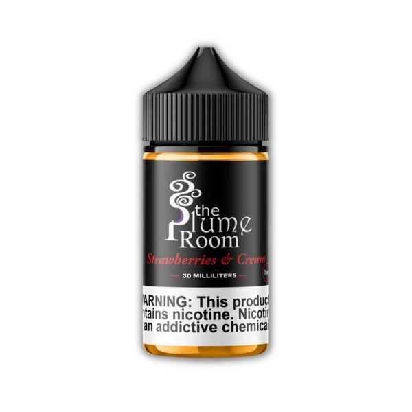 kem-dau-the-plume-room-strawberry-cream-salt-nic-by-five-pawns