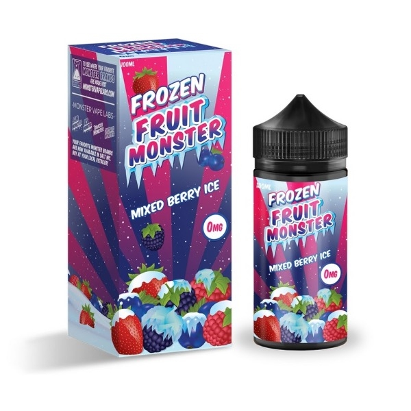 hon-hop-dau-lanh-frozen-fruit-monster-mixed-berry-ice-freebase-100ml-by-monster-