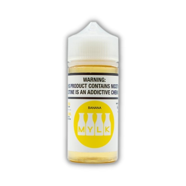 sua-chuoi-mylk-banana-freebase-100ml-by-brewell-vapory