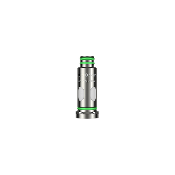 onnix-mesh-coil-0-5-ohm-ox-mesh-coil-by-freemax