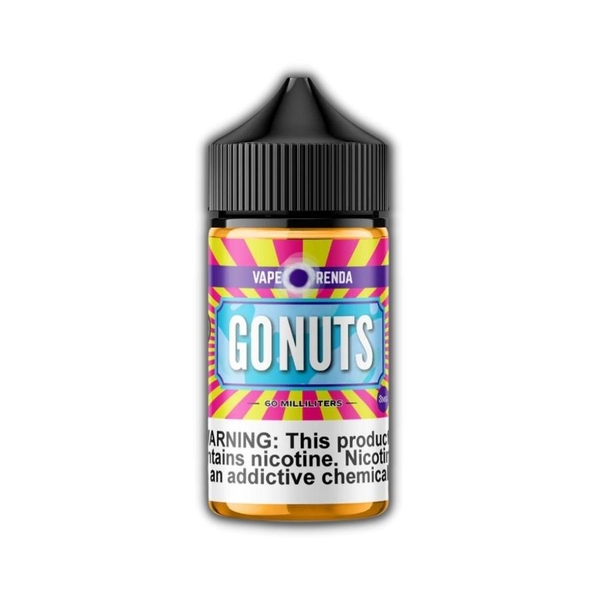 banh-donut-vani-trung-sua-vape-orenda-gonust-freebase-by-five-pawns