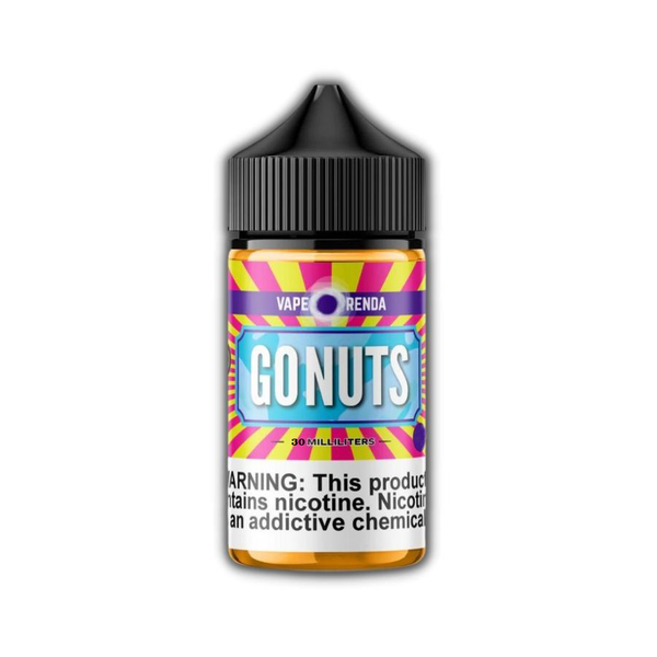 banh-donut-vani-trung-sua-vape-orenda-gonust-salt-nic-by-five-pawns