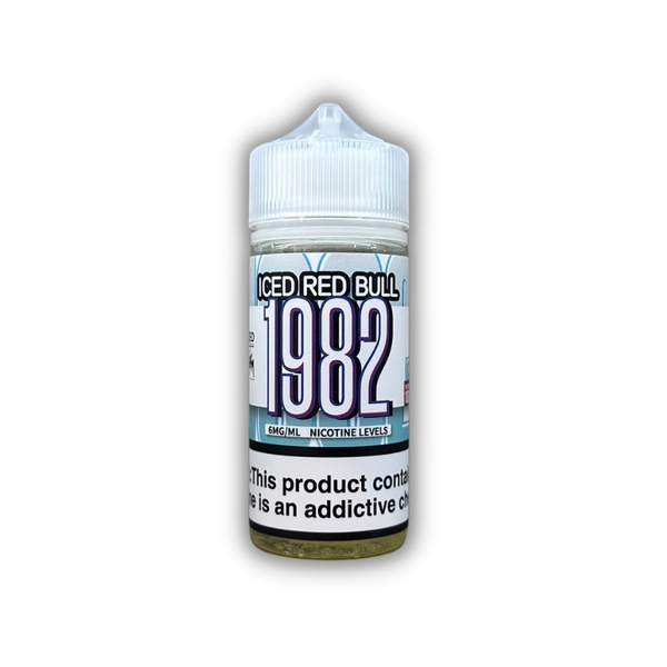 nuo-c-tang-lu-c-la-nh-1982-iced-red-bull-freebase-100ml-by-tvs-distro