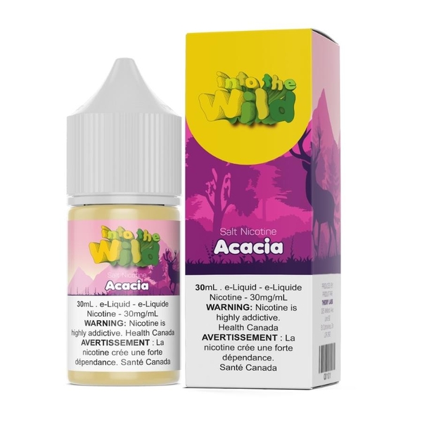 kem-da-o-into-the-wild-acacia-salt-nicotine-30ml-by-into-the-wild-vapor