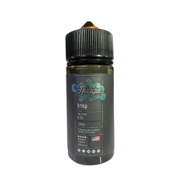 tao-xanh-lanh-krisp-freebase-100ml-3mg-by-nuage-vapor