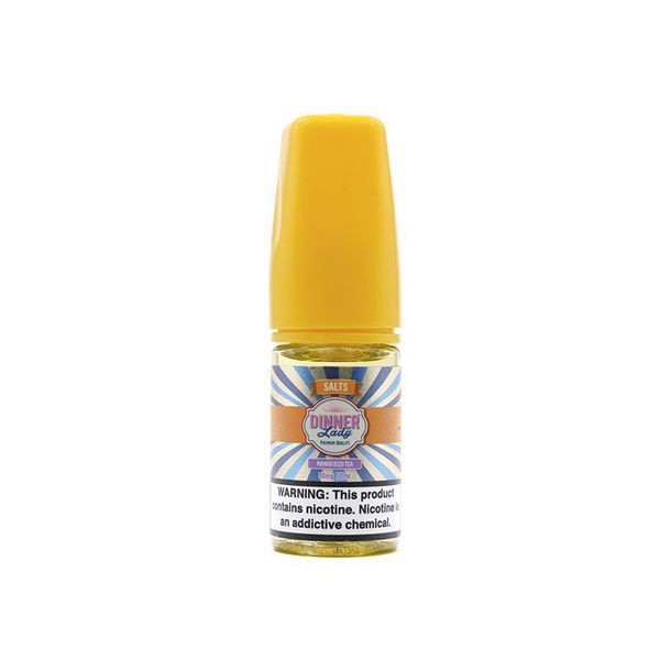 tra-xoai-lanh-dinner-lady-mango-iced-tea-salt-nicotine-30ml-by-dinner-lady