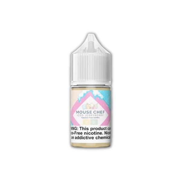 kem-cam-mam-xoi-mouse-chef-iced-jerryberry-salt-nic-30ml-by-snap-liquids