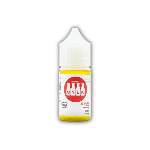 sua-nguyen-chat-mylk-original-salt-nic-30ml-by-brewell-vapory