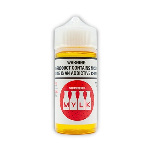 sua-dau-mylk-strawberry-freebase-100ml-by-brewell-vapory