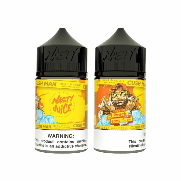 xoai-dao-nasty-cush-man-mango-peach-freebase-60ml-by-nasty-e-juice