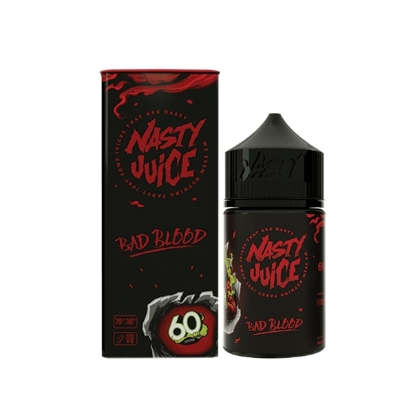 ly-den-nasty-bad-blood-freebase-60ml-by-nasty-e-juice