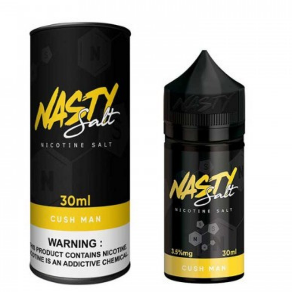 xoai-chin-nasty-cush-man-salt-nicotine-30ml-by-nasty-e-juice