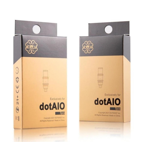 occ-dotaio-mesh-coil-by-dotmod