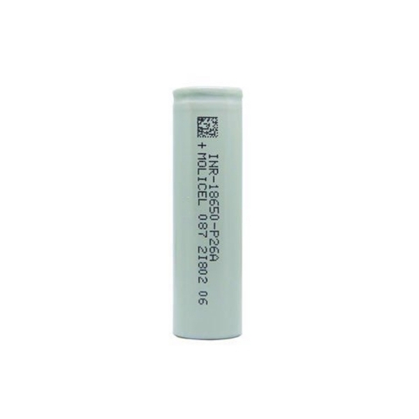 pin-molicel-inr-18650-2600mah