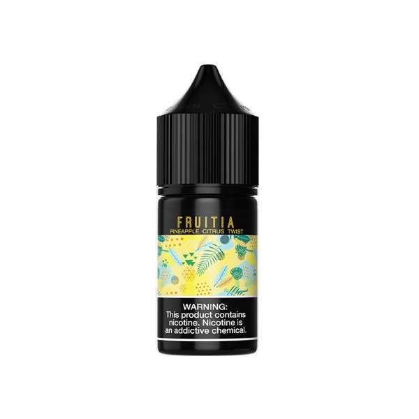 smothie-chuoi-fruitia-smooth-banana-ice-salt-nicotine-30ml-by-fresh-farm-eliquid