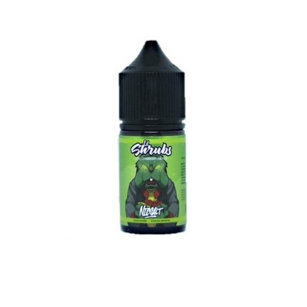 dau-chanh-va-i-flavaco-cartel-shrubs-salt-nic-30ml